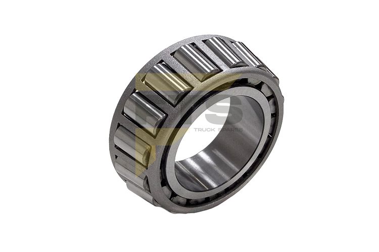Imagem adicional do produto ROLAMENTO INTERNO 4 MOVEL G240 - 55X77X29.8 - Cód: FAP-14546
